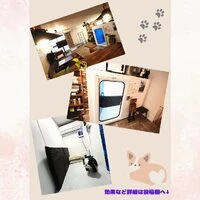 画像401