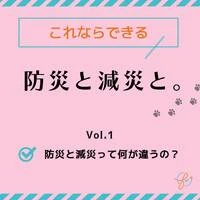 画像404