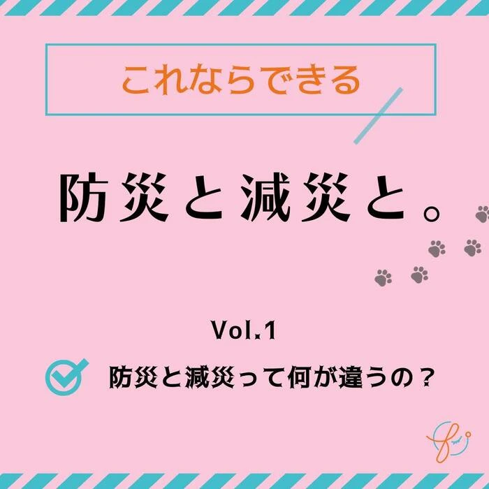 画像404