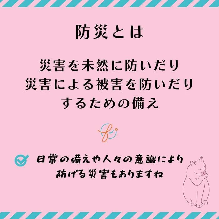 画像405