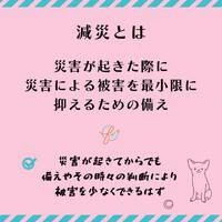 画像406