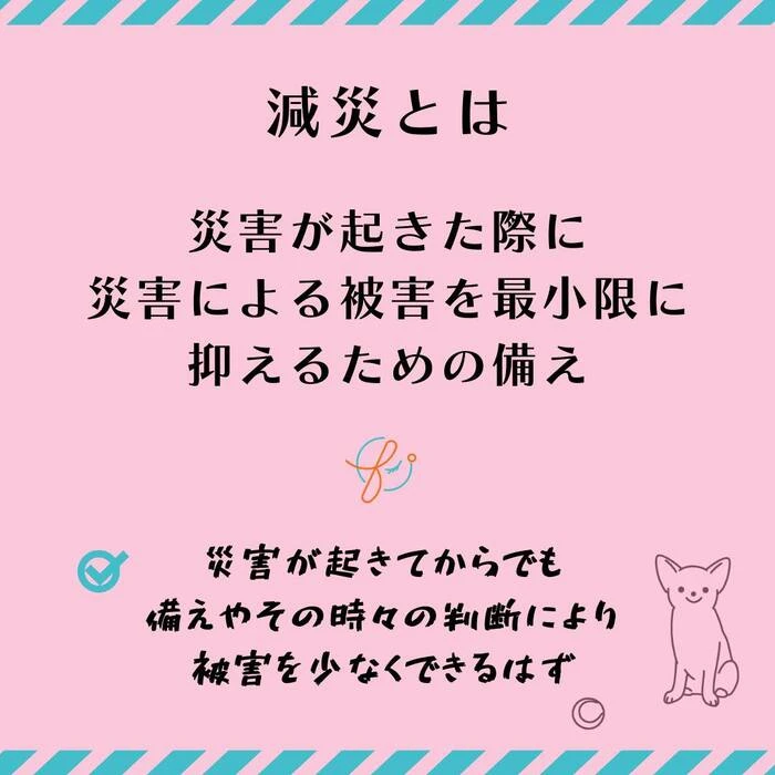 画像406
