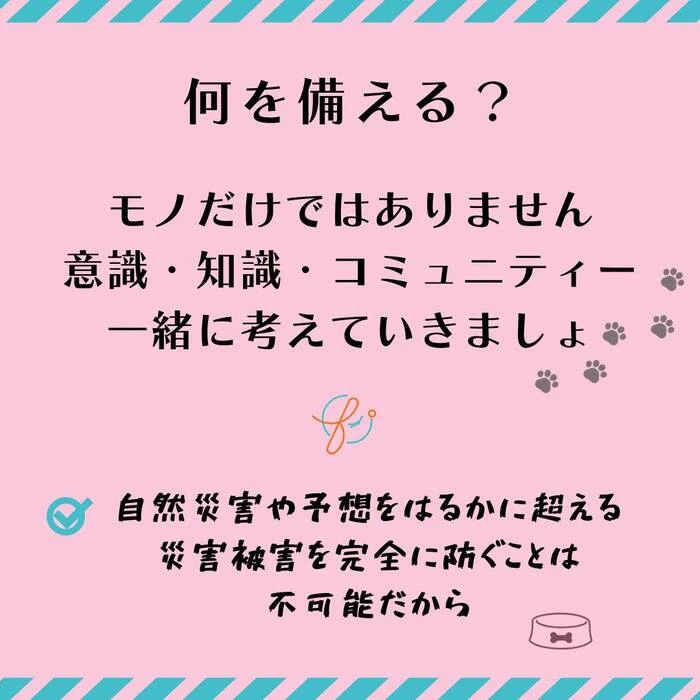 画像407