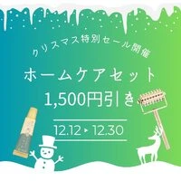 画像411