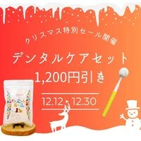 画像414