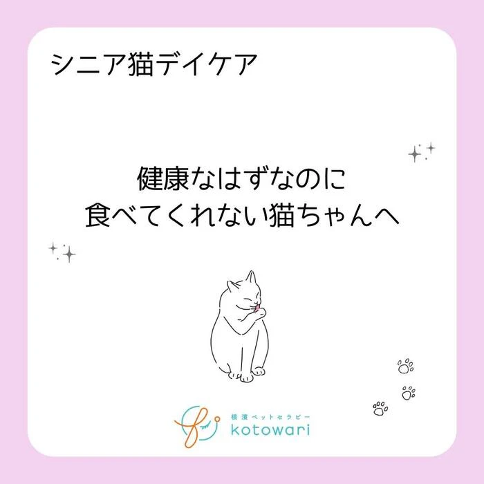 画像418