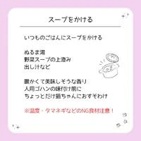 画像421