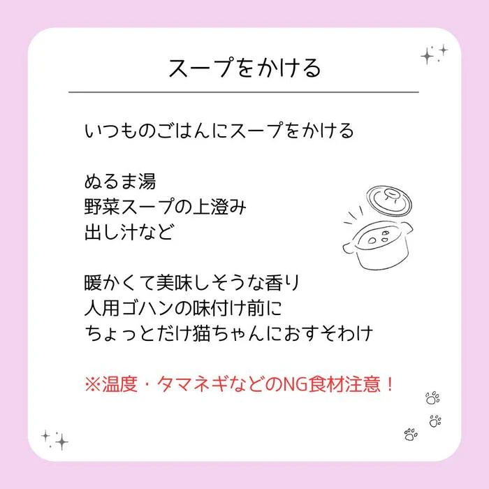 画像421