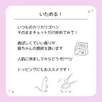 画像422