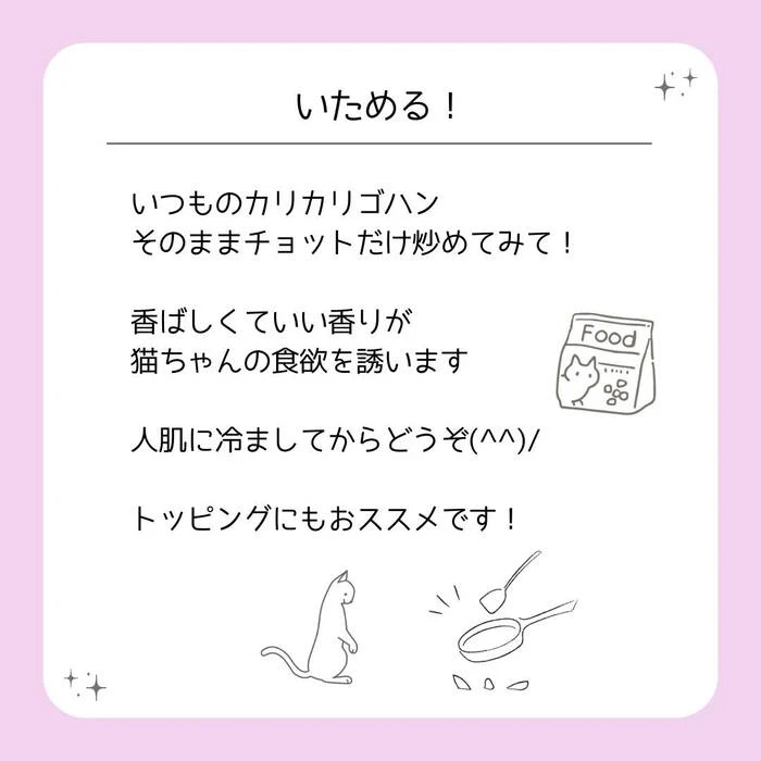 画像422