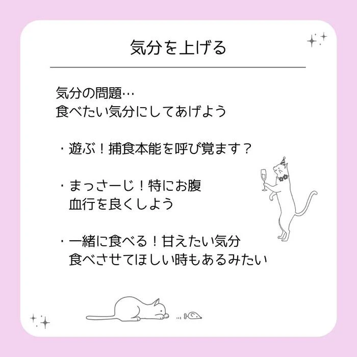 画像423