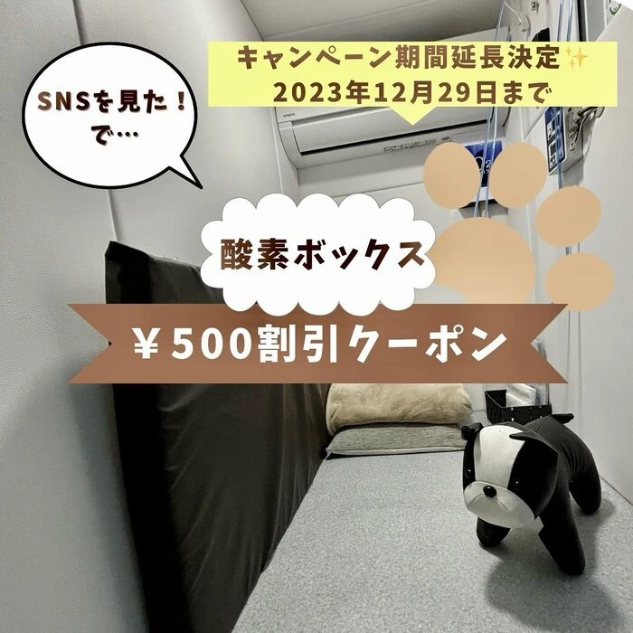 画像427