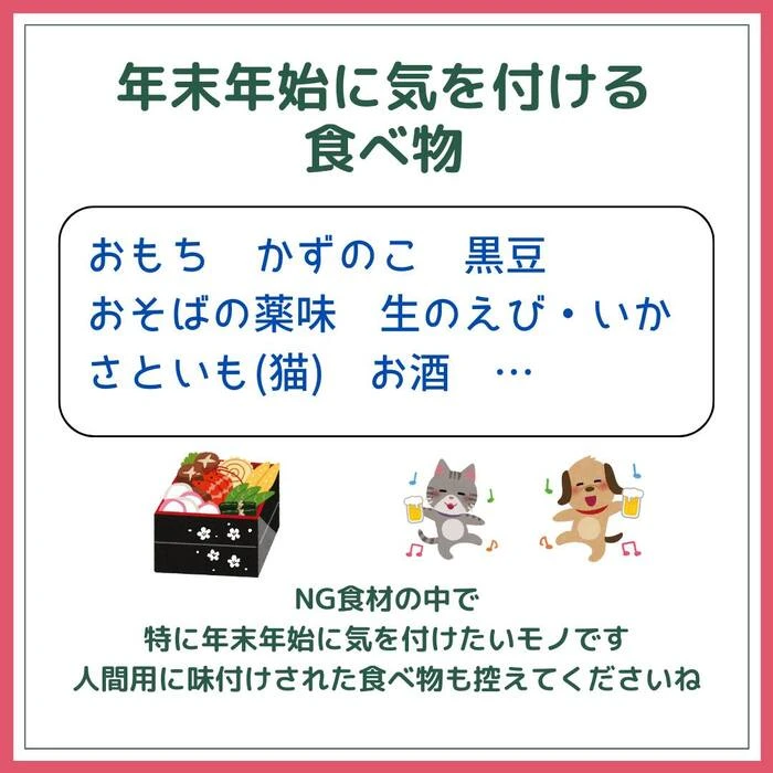 画像434
