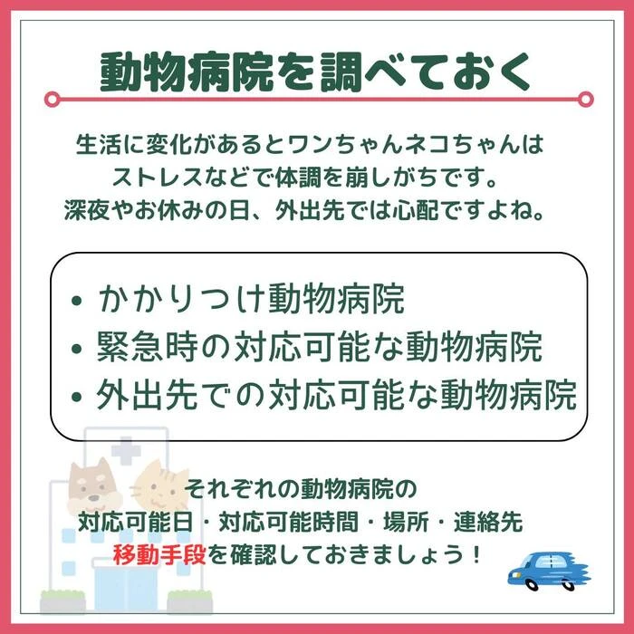 画像436