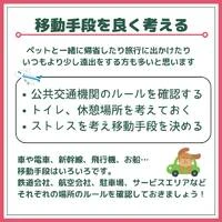 画像437