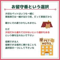 画像439