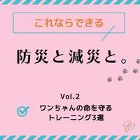 画像445