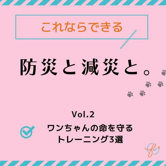 画像445