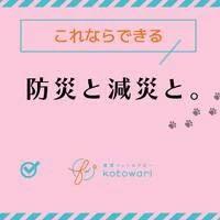 画像451