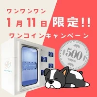 画像453