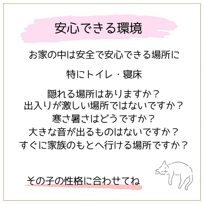 画像462
