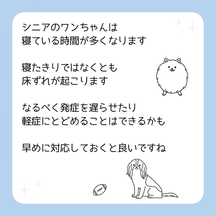 画像467