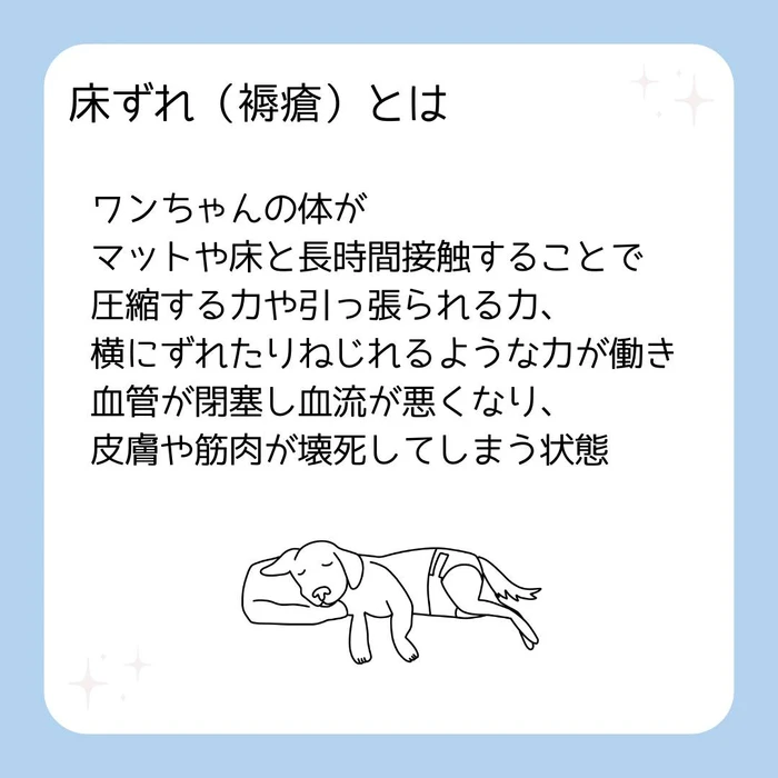 画像468