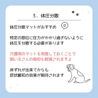 画像471