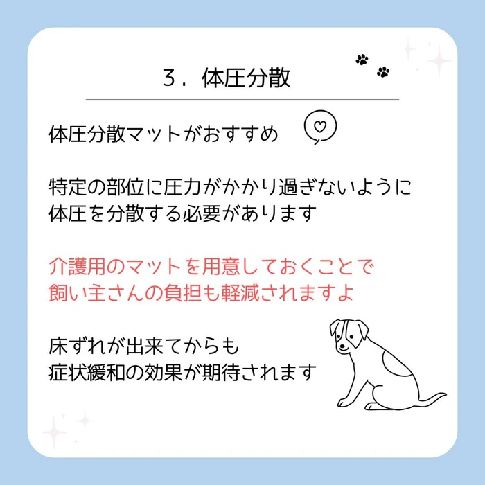 画像471