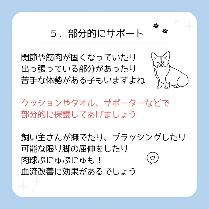 画像473