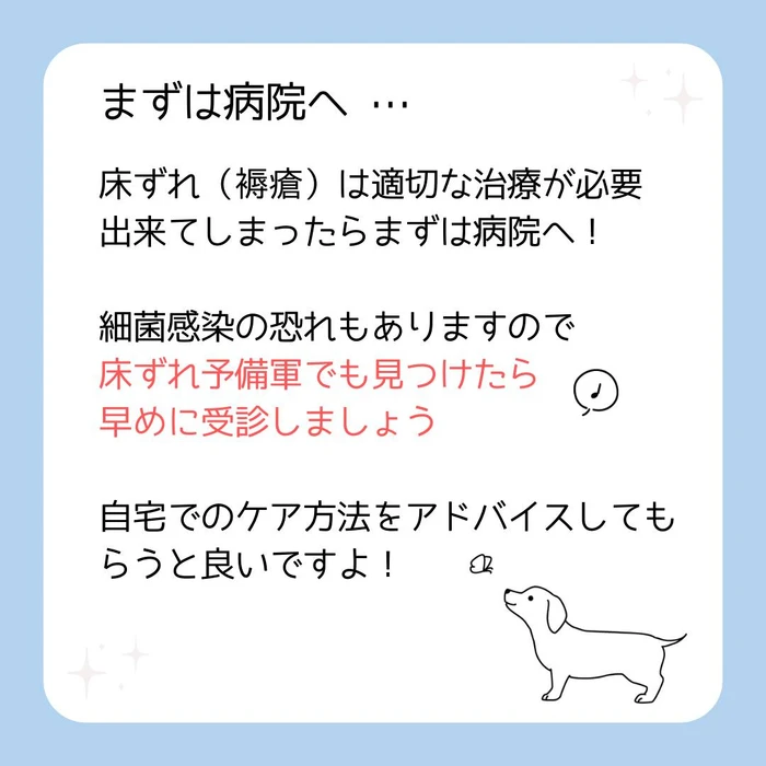 画像474