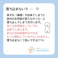 画像475