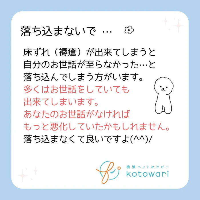 画像475
