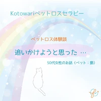 画像477