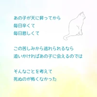 画像478