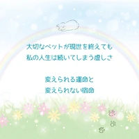 画像479