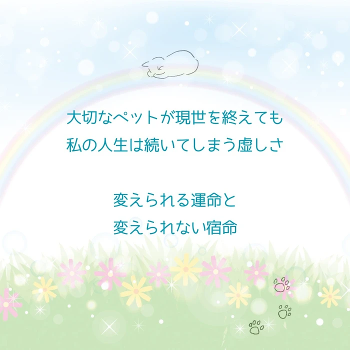 画像479
