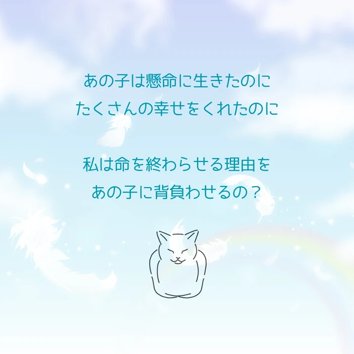 画像480