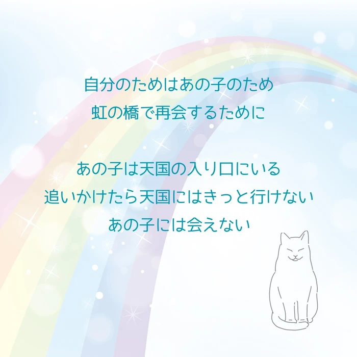 画像482