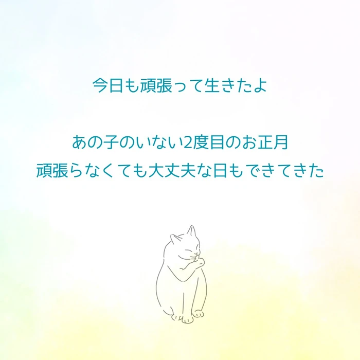 画像483