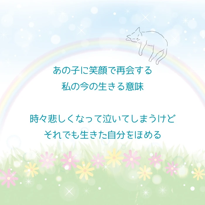 画像484