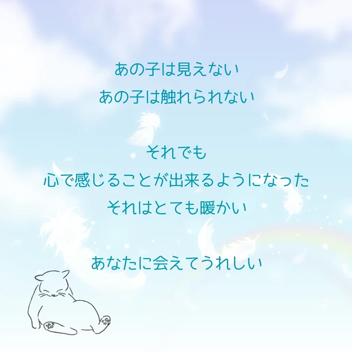 画像485
