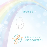 画像486